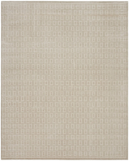 9' x 12'