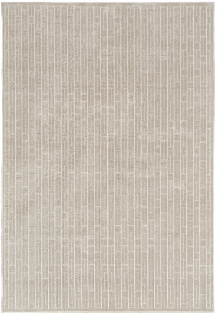 4' x 6'