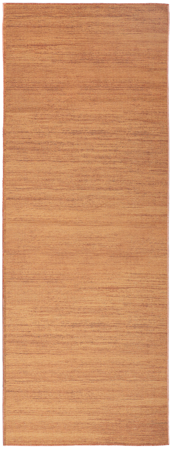 The Rug Corner Nourison Home Nourison Home - Washable Essentials Copper Area Rug WAE01