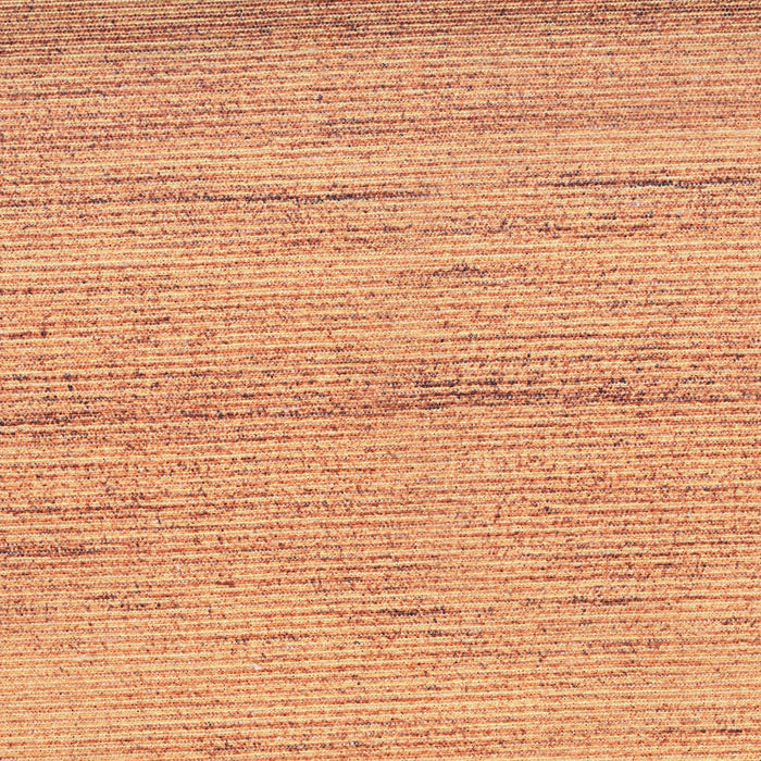 The Rug Corner Nourison Home Nourison Home - Washable Essentials Copper Area Rug WAE01