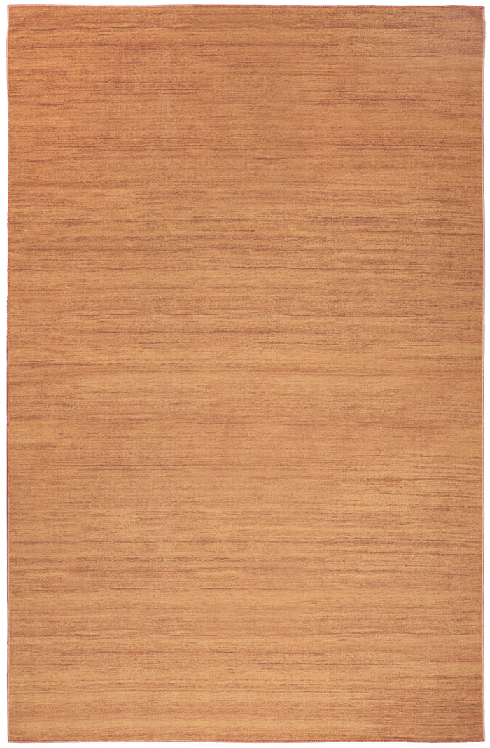 The Rug Corner Nourison Home Nourison Home - Washable Essentials Copper Area Rug WAE01