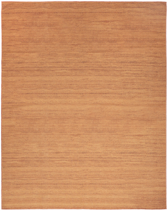 6' x 9'
