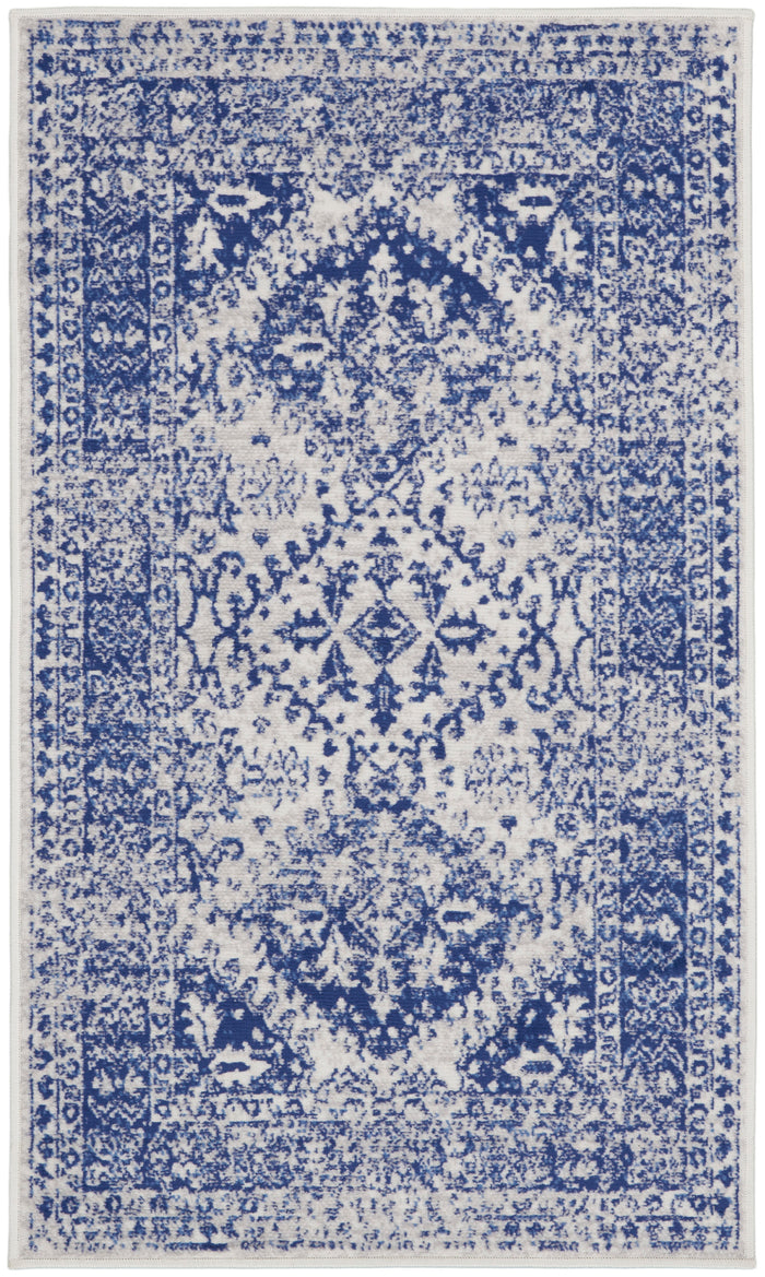 3' x 5'