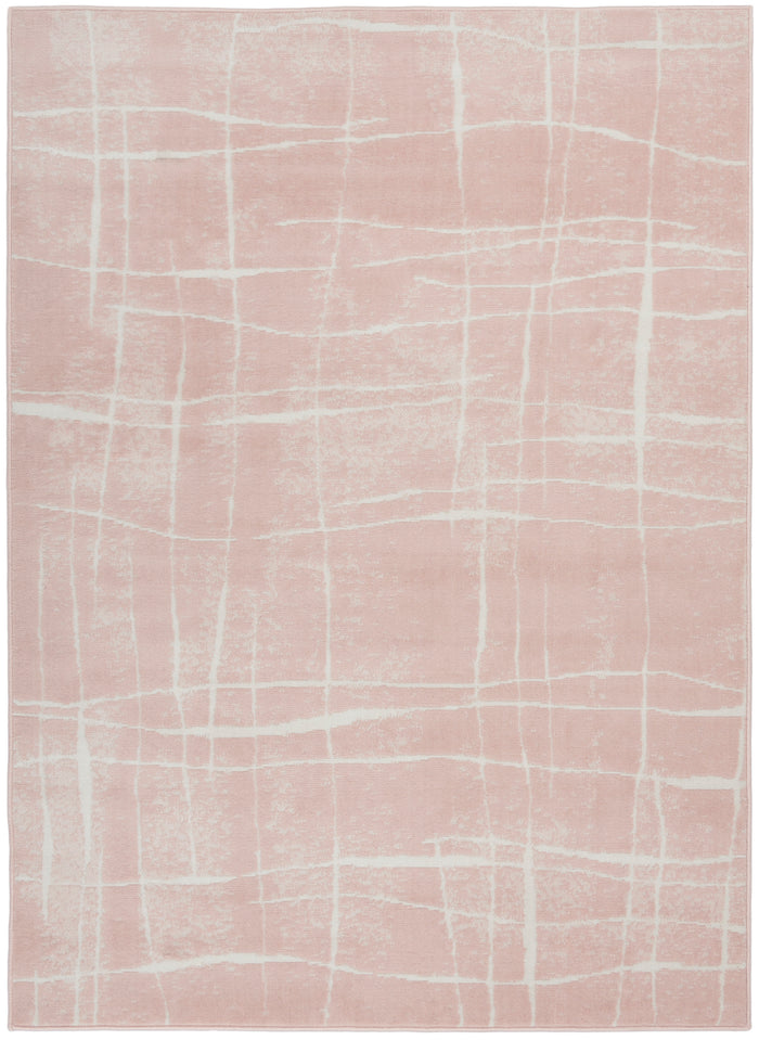 4' x 6'