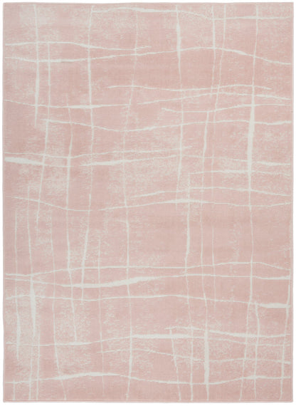 4' x 6'