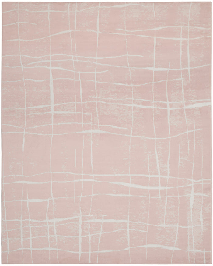7' x 10'