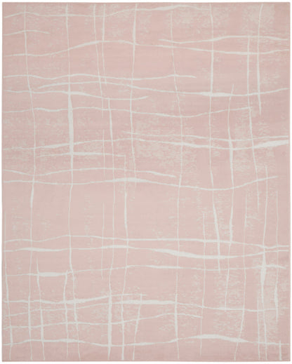 7' x 10'