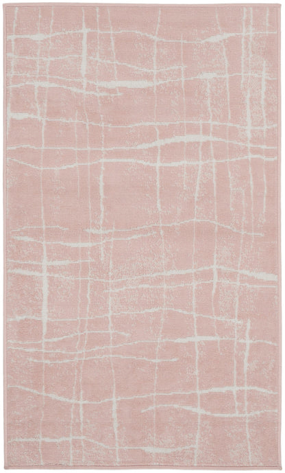 3' x 5'