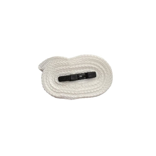 Image of NRS Replacement Bedrail Strap on a plain background.