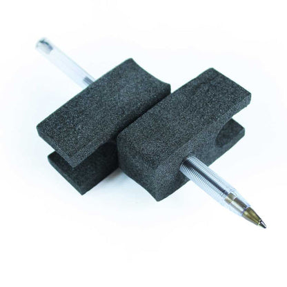 Alternative view of NRS Ultralite Finger Yokes-Pack of 10, showing different angle or usage.