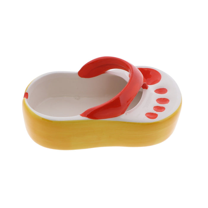 unique ashtrays