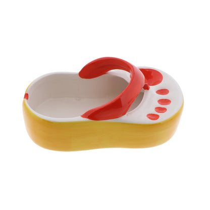 unique ashtrays
