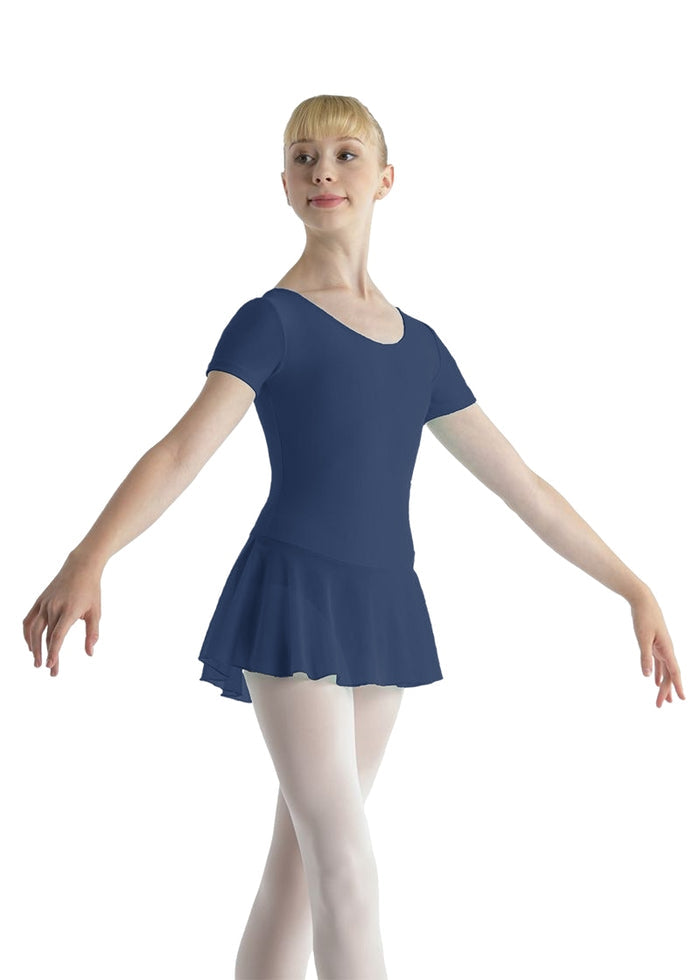 36 (XS) / Marine