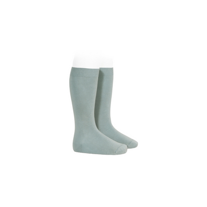 6-12 / Dry green