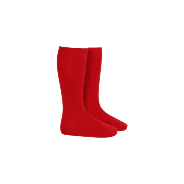 6-12 / Red