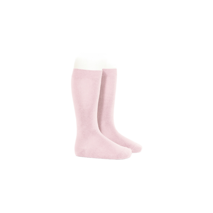 6-12 / Light Pink