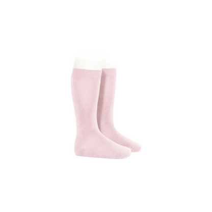 6-12 / Light Pink