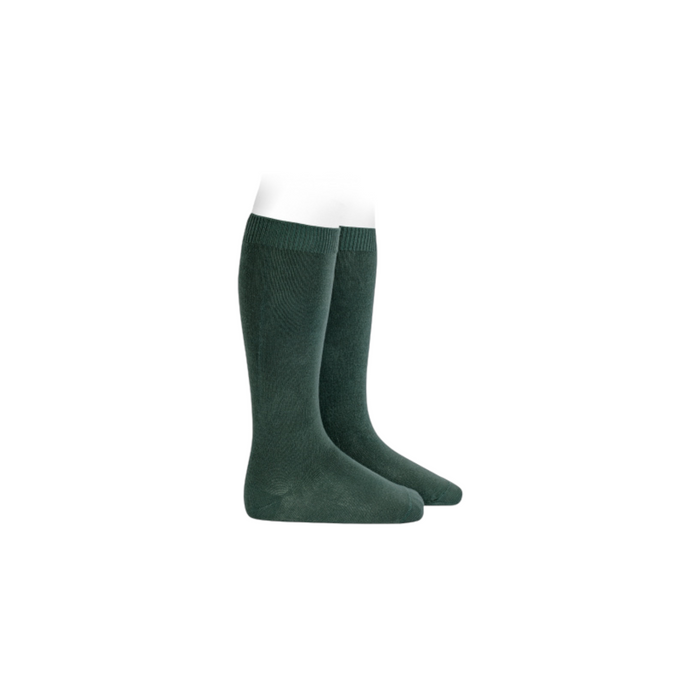 6-12 / Pine Green