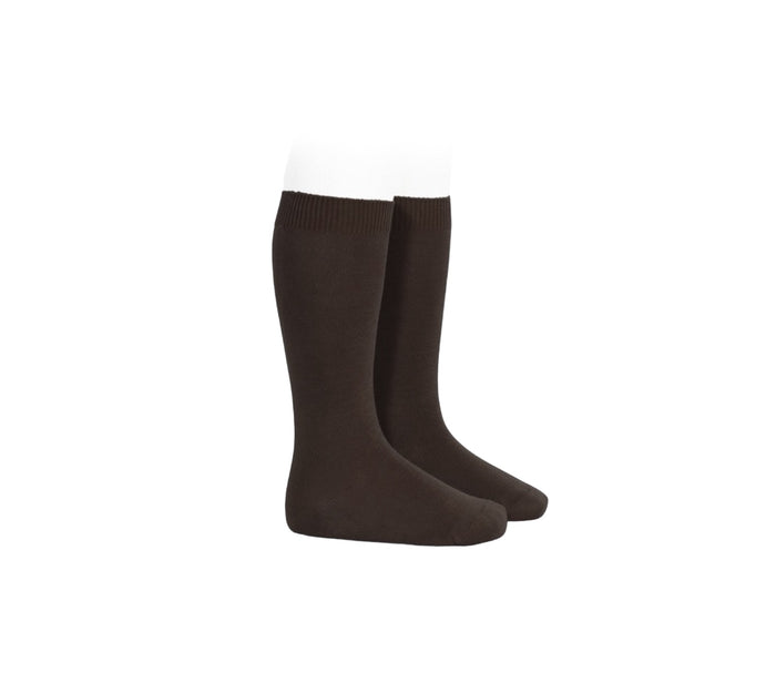 6-12 / Brown
