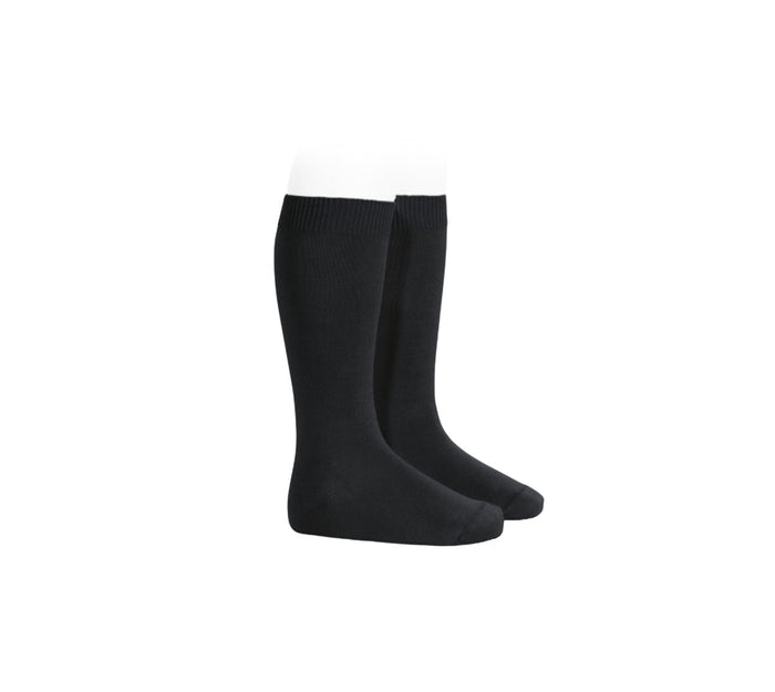 6-12 / Black
