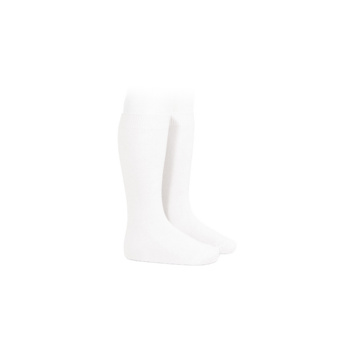 6-12 / White