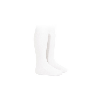6-12 / White
