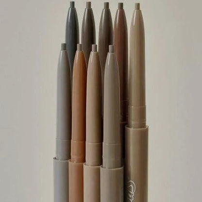 PERIPERA Speedy Skinny Brow - Kiyoko Beauty