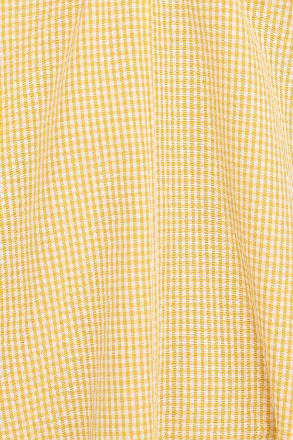 Jorah Mini Dress - Mango