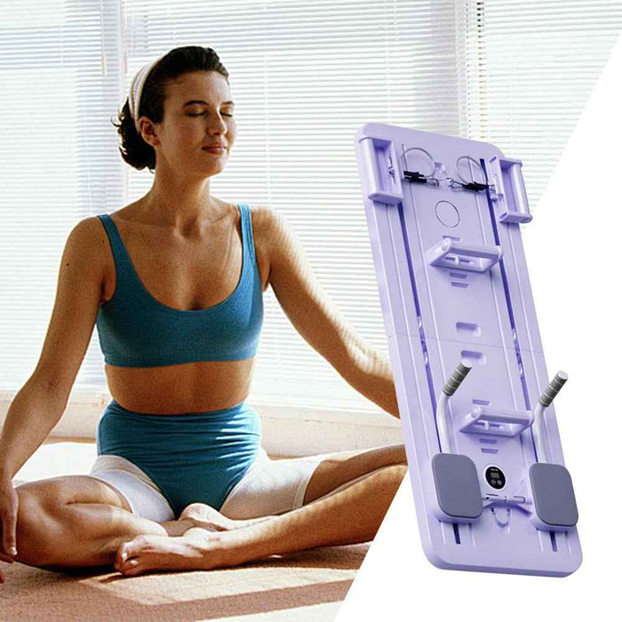 Multifunctional Abdominal Board - RFE Marketing Ventures