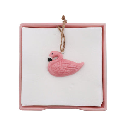 unique napkin holders