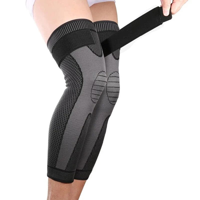 BLACK WITH STRAPS / M