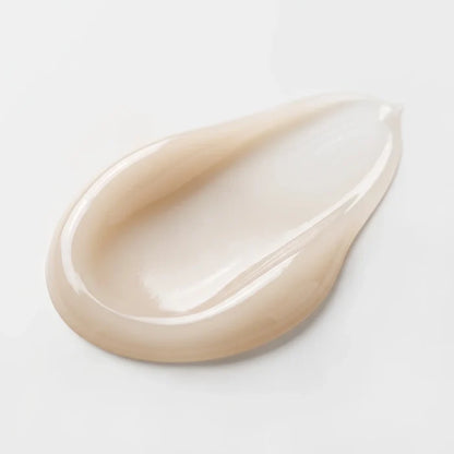 Probiotic Instant Refreshing Gel Hydrator