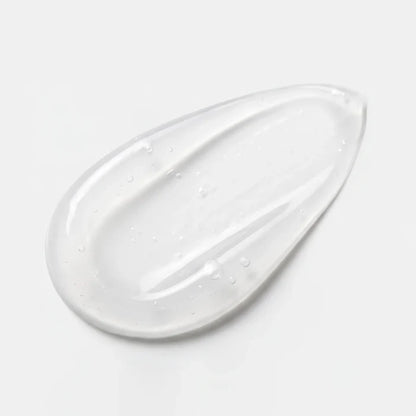 Probiotic Revitalizing Cleanser 5 oz