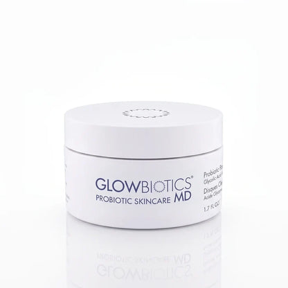 Probiotic Triple Action Clarifying Pads