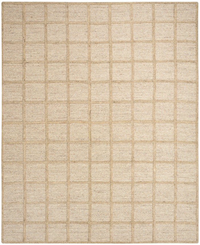 Pure Framework FRA01 CAMEL Area Rugs
