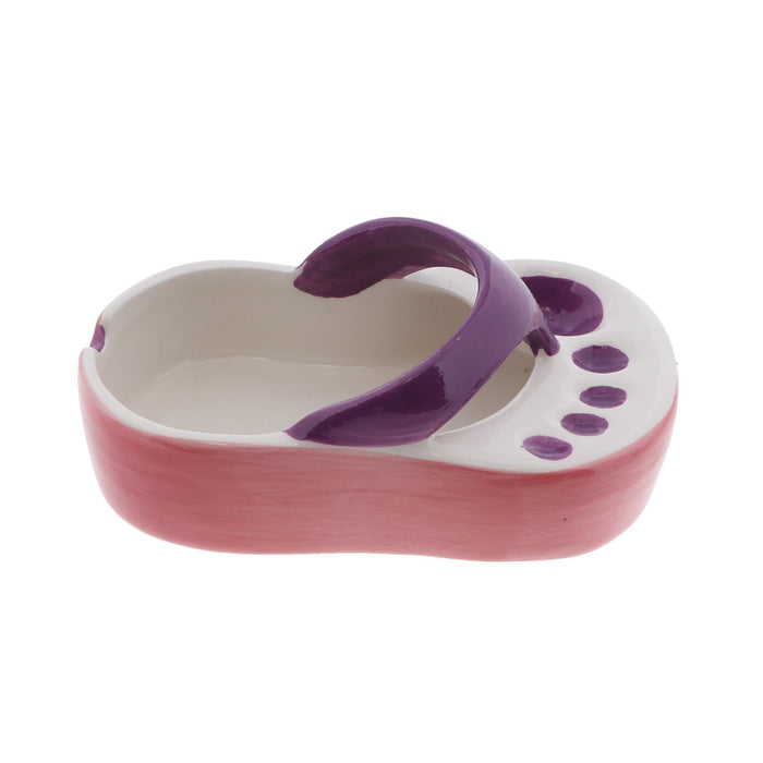novelty ashtrays