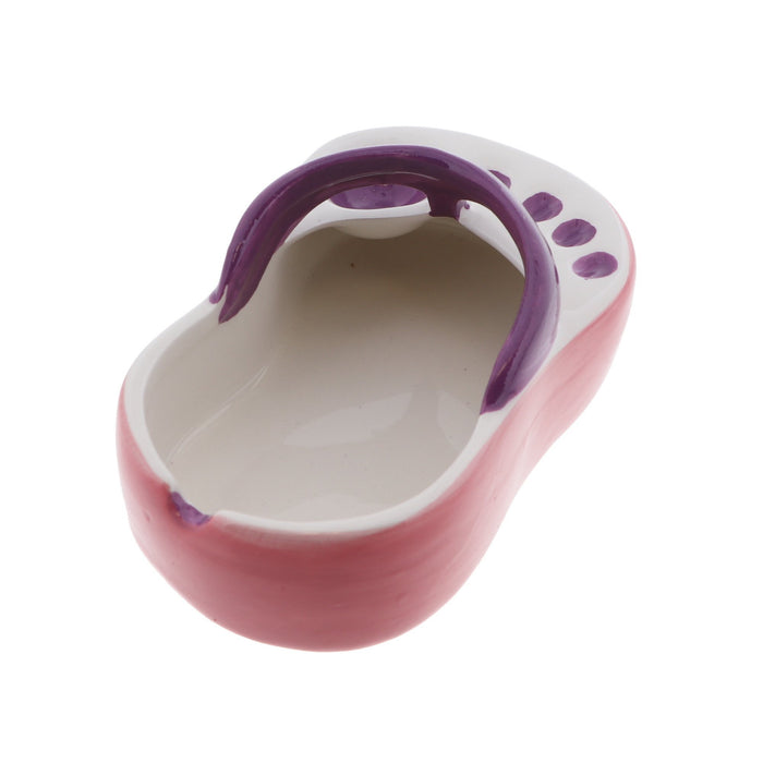 fun ashtrays