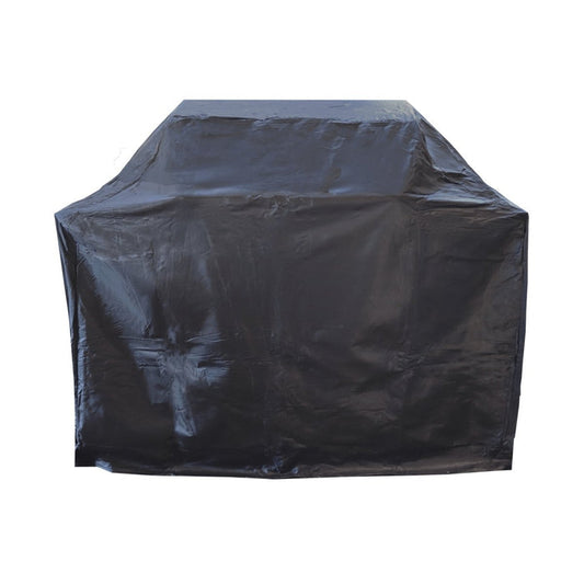RCS Cover for RJC32A, RJC32AL & RON30A Cart Model GC30C - Texas Star Grill Shop GC30C