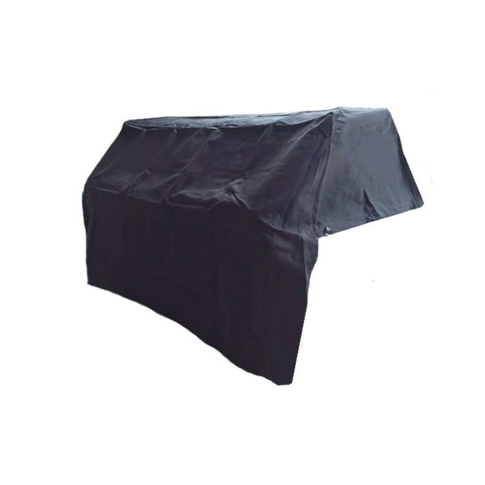 RCS Vinyl Cover for RJC26A Built-In Model - Texas Star Grill Shop GC26DI
