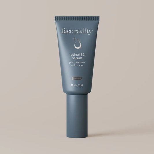 Retinal B3 Serum