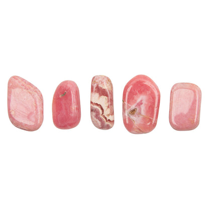 Rhodochrosite