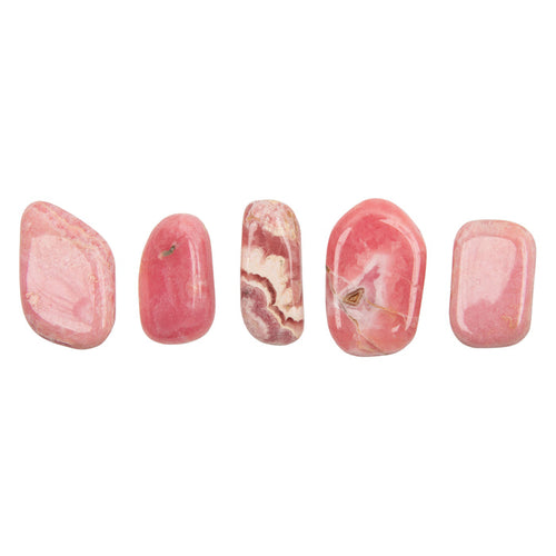 Rhodochrosite