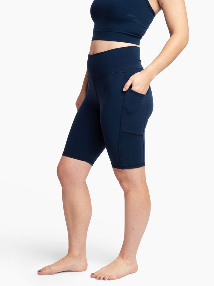 Sage Shorts for Ultimate Comfort and Style - RFE Marketing Ventures