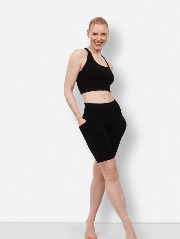 Sage Shorts for Ultimate Comfort and Style - RFE Marketing Ventures
