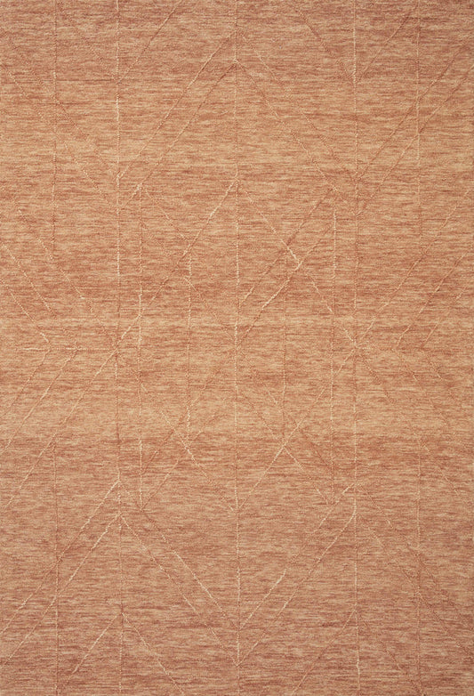 Sarah Terracotta