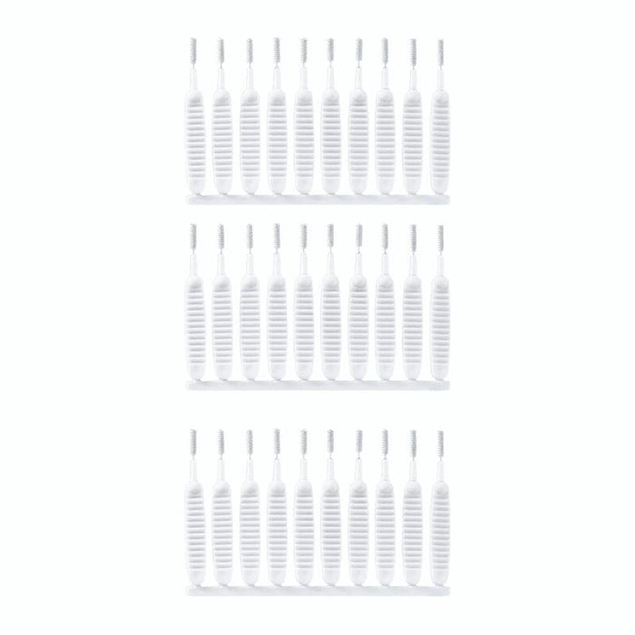30 PCS