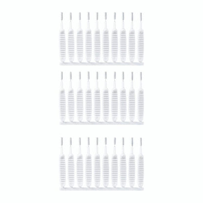 30 PCS