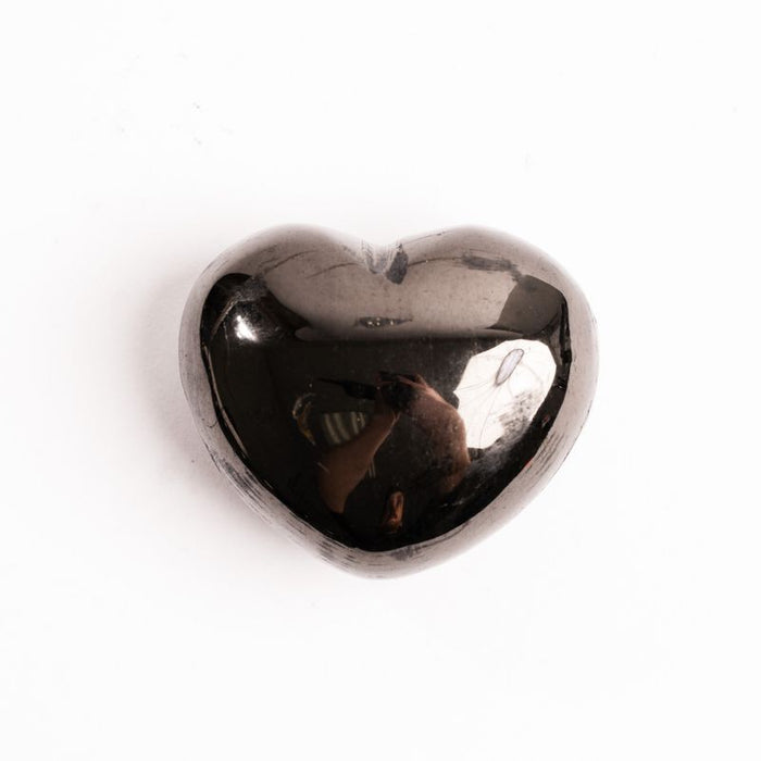 Shungite, Petrovsky  - Hearts