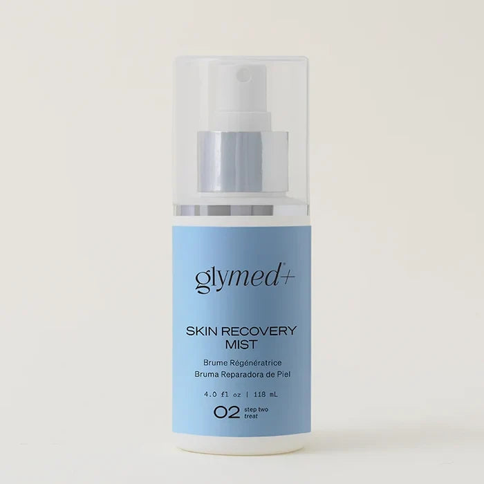 Skin Recovery Mist