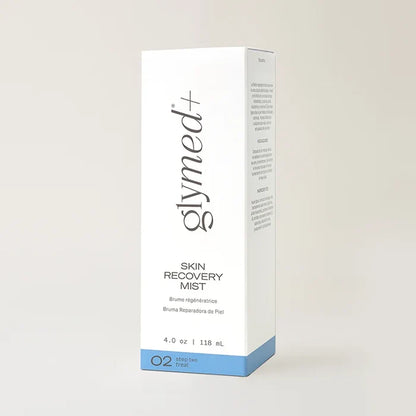 Skin Recovery Mist